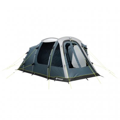 Outwell Springwood 4SG Tent