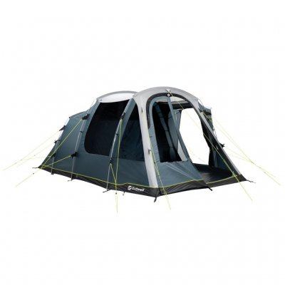Outwell Springwood 5SG Tent