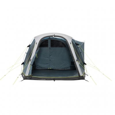 Outwell Springwood 5SG Tent