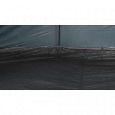 Outwell Springwood 5SG Tent