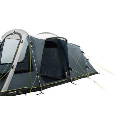 Outwell Springwood 5SG Tent