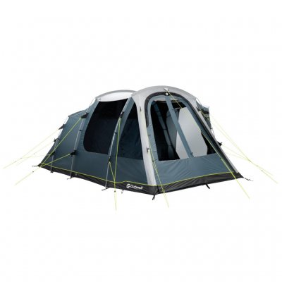 Outwell Springwood 5SG Tent