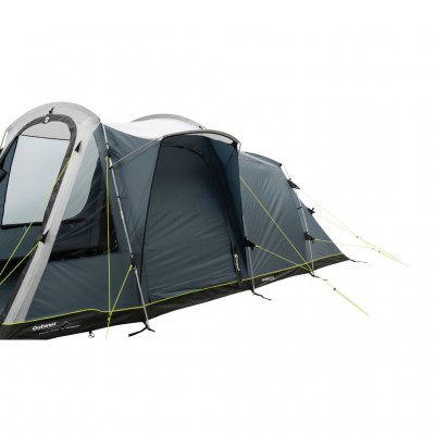 Outwell Springwood 5SG Tent