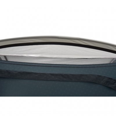 Outwell Springwood 5SG Tent