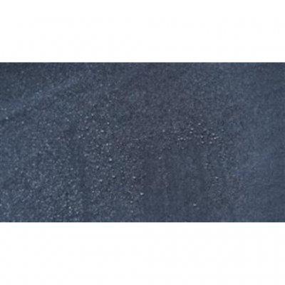 Pollycotton canvas on Outwell Hayward Lake 6ATC gives a much better climate than traditional polyester flysheets.