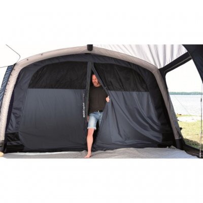Outwell Wood Lake 7 Air TC Tent