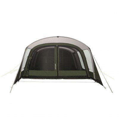 Outwell Avondale 6PA Tent