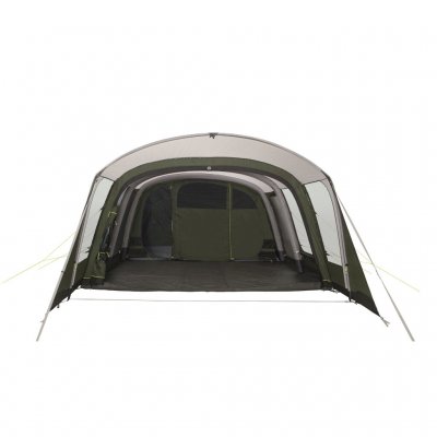 Outwell Avondale 6PA Tent