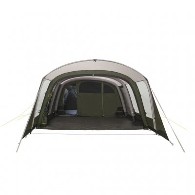Outwell Avondale 6PA Tent