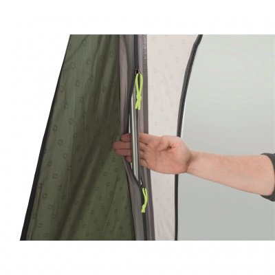 Outwell Avondale 6PA Tent