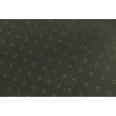Durable tent canvas on the Outwell Avondale 4PA