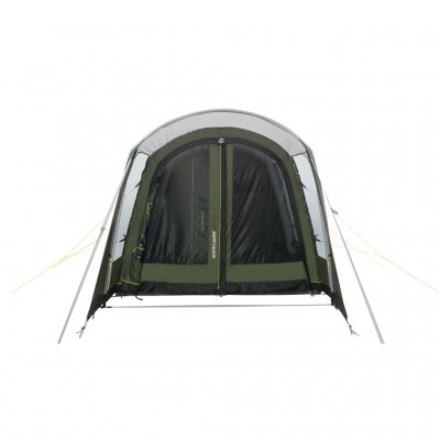 Outwell Elmdale 3PA Tent