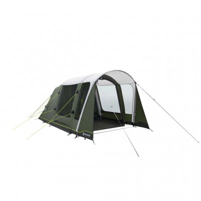 Outwell Elmdale 3PA Tent