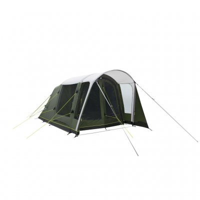 Outwell Elmdale 3PA Tent