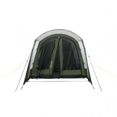 Outwell Elmdale 3PA Tent