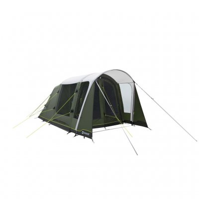 Outwell Elmdale 3PA Tent