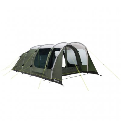 Outwell Greenwood 5 Tent