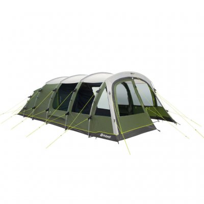 Outwell Winwood 8 Tent