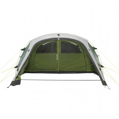 Outwell Winwood 8 Tent