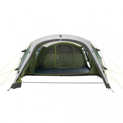 Outwell Winwood 8 Tent