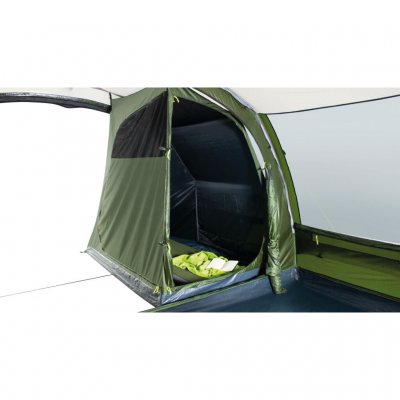Outwell Winwood 8 Tent