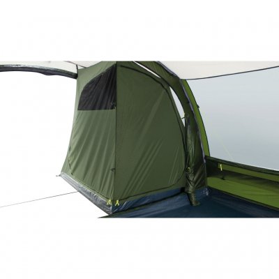 Outwell Winwood 8 Tent