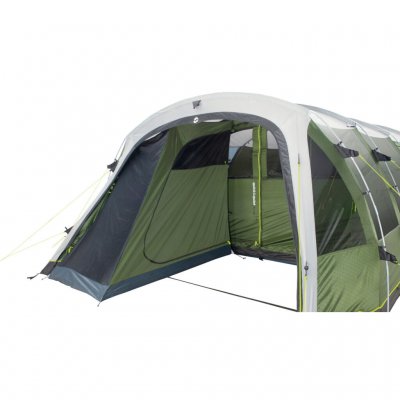 Outwell Winwood 8 Tent