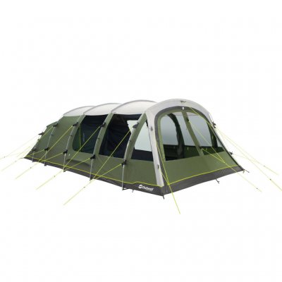 Outwell Winwood 8 Tent