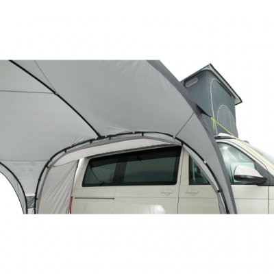 Outwell Car coupling Garden/Event tent XL