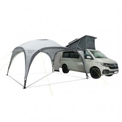 Outwell Car coupling Garden/Event tent XL