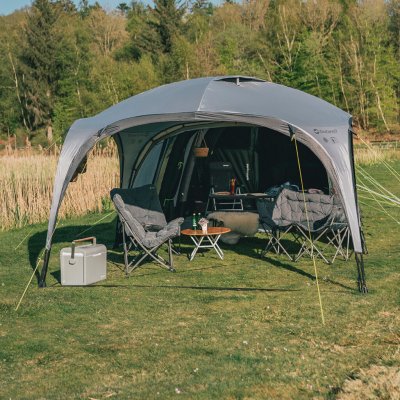 Outwell Event Lounge L