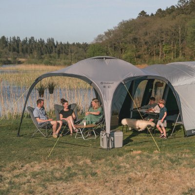 Outwell Wakefield Shelter M