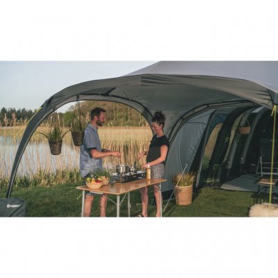 Outwell Wakefield Shelter L