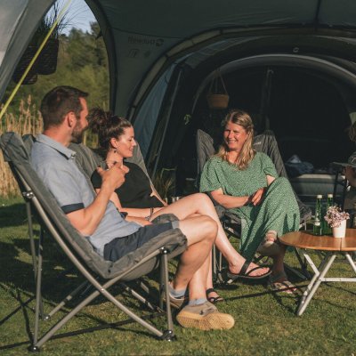 Outwell Event Lounge M