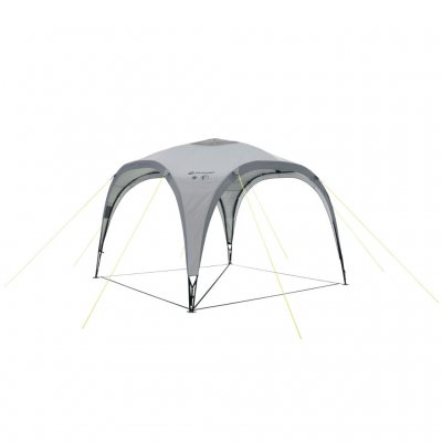 Outwell Event Lounge M garden tent