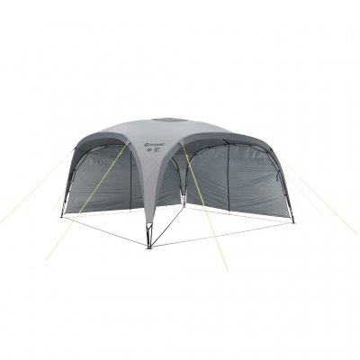 2 side walls to fit Outwell Summer Event Lounge XL