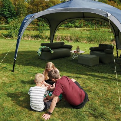 Outwell Summer Lounge L