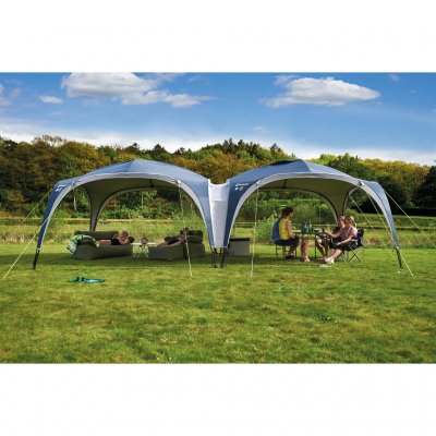 Outwell Summer Lounge L