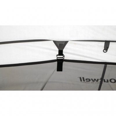 Outwell Universal Connector Air Shelter