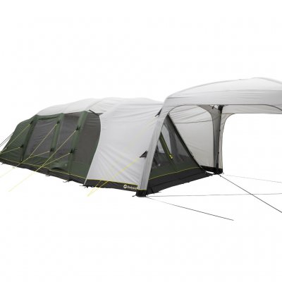 Outwell Universal Connector Air Shelter