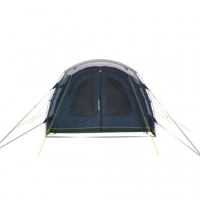 Outwell Utah 5 Tent