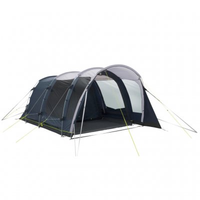 Outwell Utah 5 Tent