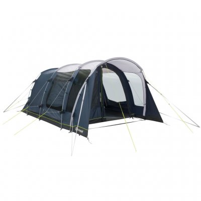 Outwell Utah 5 Tent