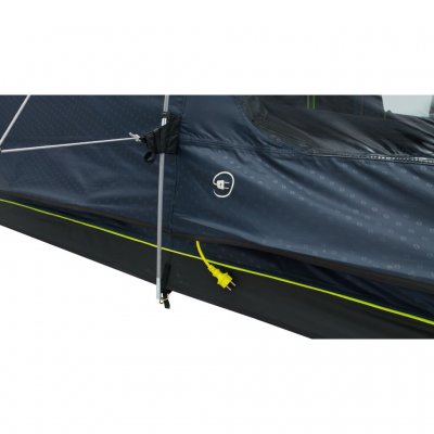 Outwell Utah 5 Tent