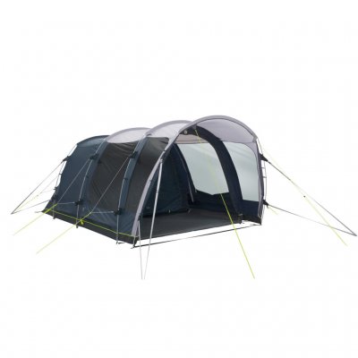 Outwell Utah 5 Tent