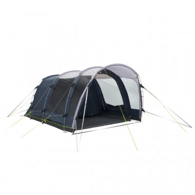 Outwell Utah 5 Tent