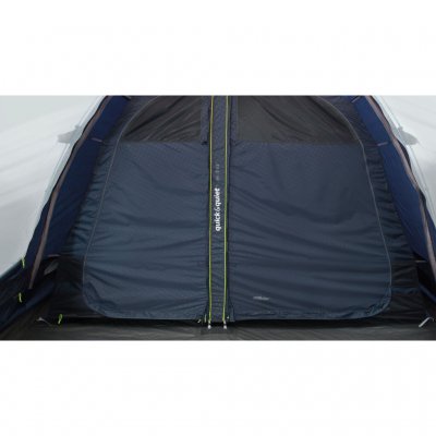 Outwell Utah 5 Tent