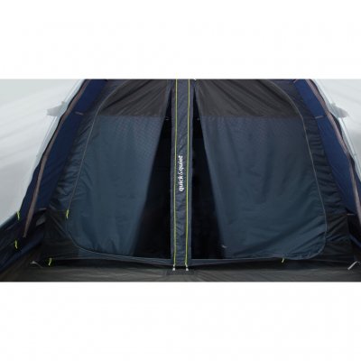 Outwell Utah 5 Tent
