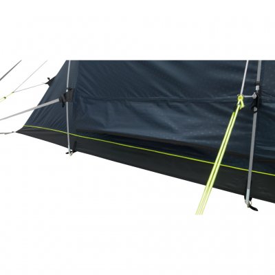Outwell Utah 5 Tent
