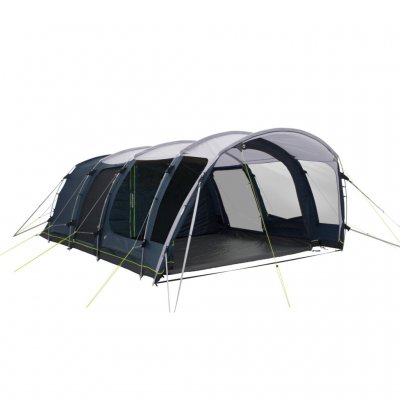 Outwell Wyoming 6 Tent